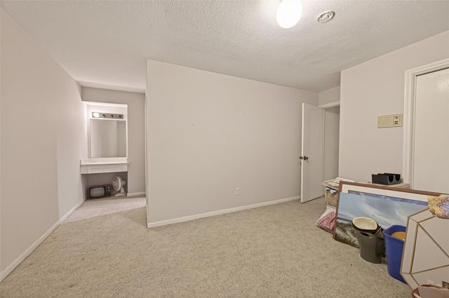 11614 Cedar Creek Drive, Houston, TX 77077