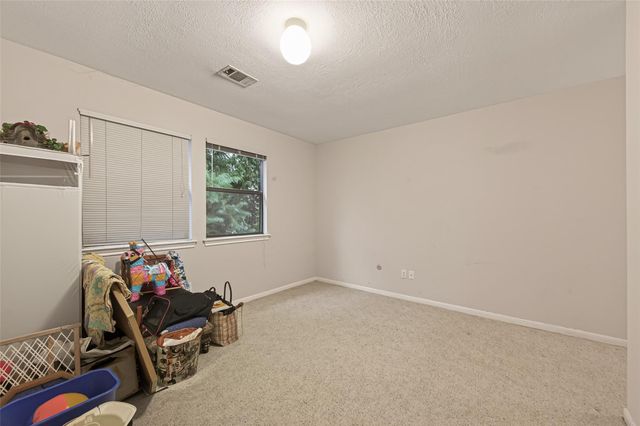 11614 Cedar Creek Drive, Houston, TX 77077