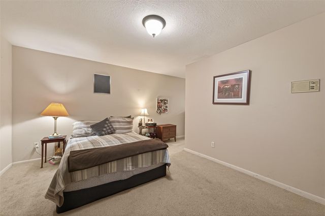11614 Cedar Creek Drive, Houston, TX 77077