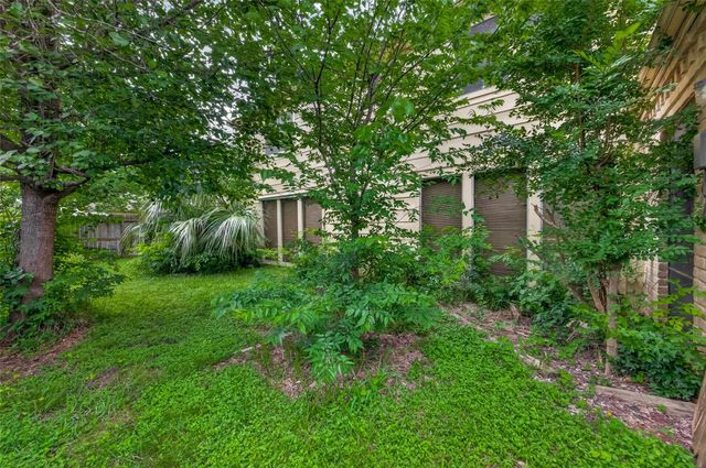 11614 Cedar Creek Drive, Houston, TX 77077
