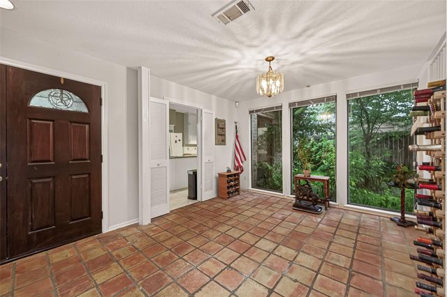 11614 Cedar Creek Drive, Houston, TX 77077
