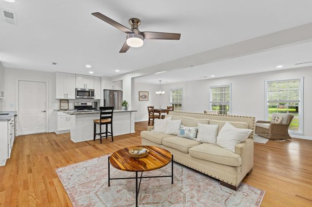 1775 Balfoure Drive, Charleston, SC 29407