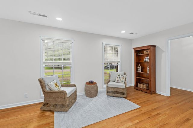 1775 Balfoure Drive, Charleston, SC 29407