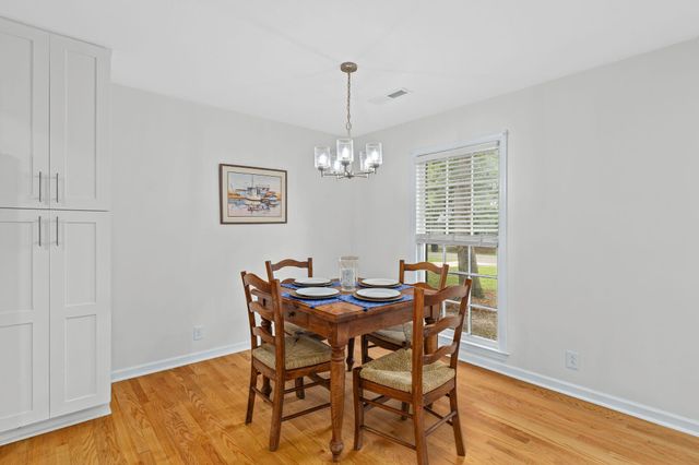1775 Balfoure Drive, Charleston, SC 29407