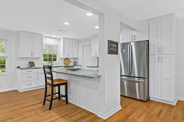 1775 Balfoure Drive, Charleston, SC 29407