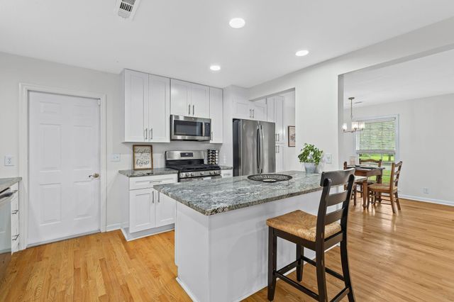 1775 Balfoure Drive, Charleston, SC 29407