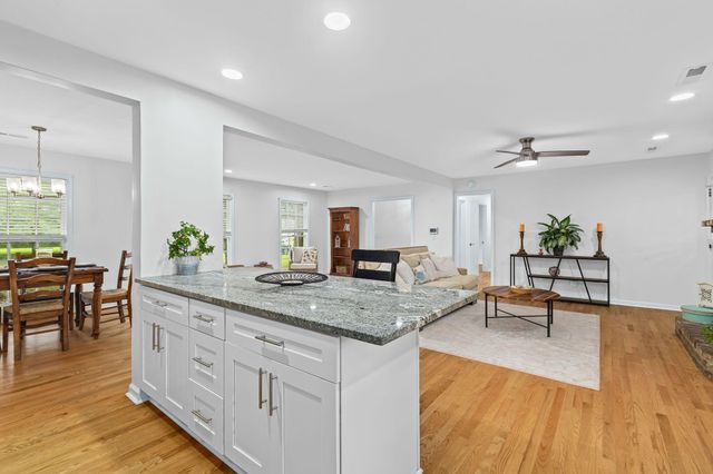 1775 Balfoure Drive, Charleston, SC 29407
