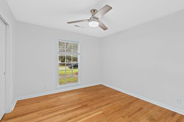 1775 Balfoure Drive, Charleston, SC 29407