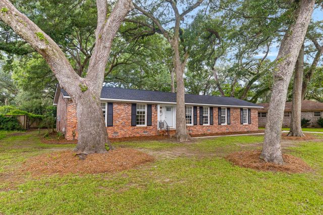 1775 Balfoure Drive, Charleston, SC 29407