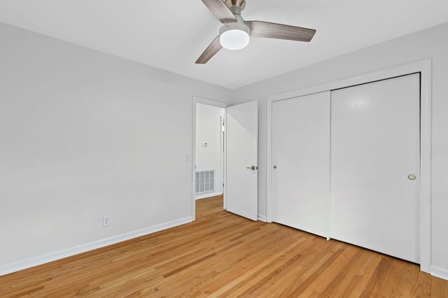 1775 Balfoure Drive, Charleston, SC 29407