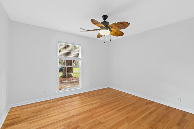 1775 Balfoure Drive, Charleston, SC 29407