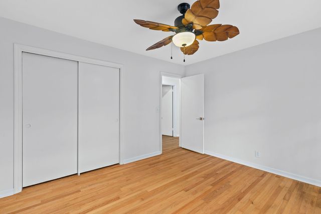 1775 Balfoure Drive, Charleston, SC 29407