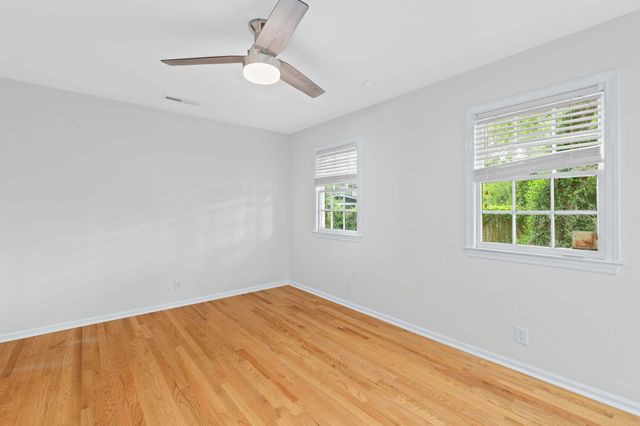 1775 Balfoure Drive, Charleston, SC 29407