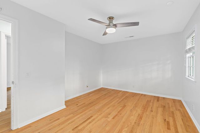 1775 Balfoure Drive, Charleston, SC 29407
