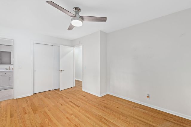 1775 Balfoure Drive, Charleston, SC 29407