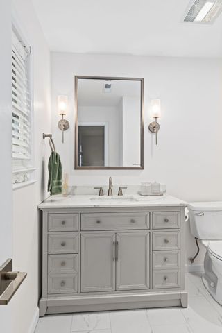 1775 Balfoure Drive, Charleston, SC 29407