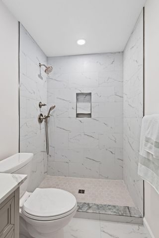 1775 Balfoure Drive, Charleston, SC 29407