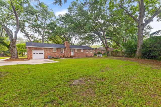 1775 Balfoure Drive, Charleston, SC 29407