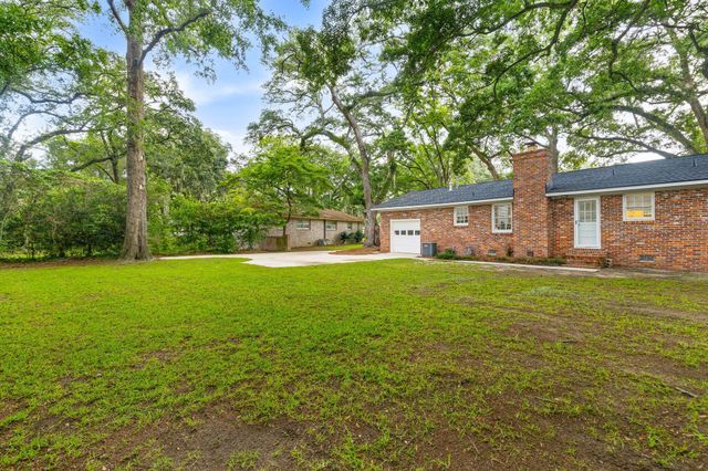 1775 Balfoure Drive, Charleston, SC 29407