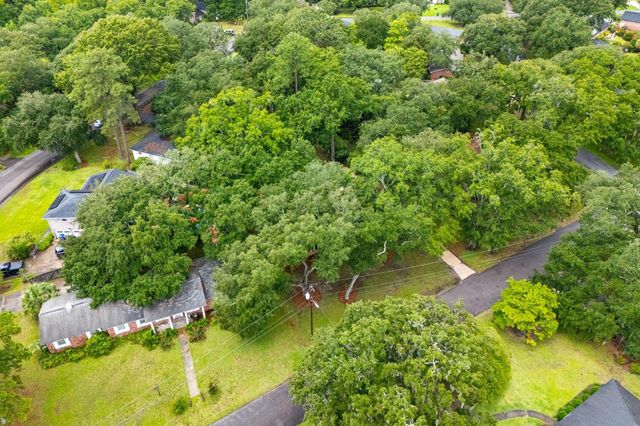1775 Balfoure Drive, Charleston, SC 29407