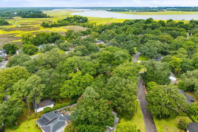 1775 Balfoure Drive, Charleston, SC 29407