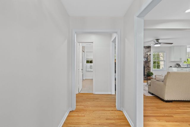 1775 Balfoure Drive, Charleston, SC 29407