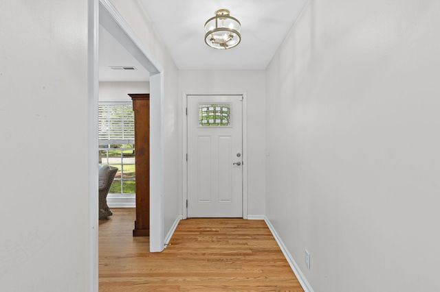 1775 Balfoure Drive, Charleston, SC 29407