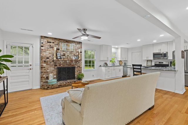 1775 Balfoure Drive, Charleston, SC 29407