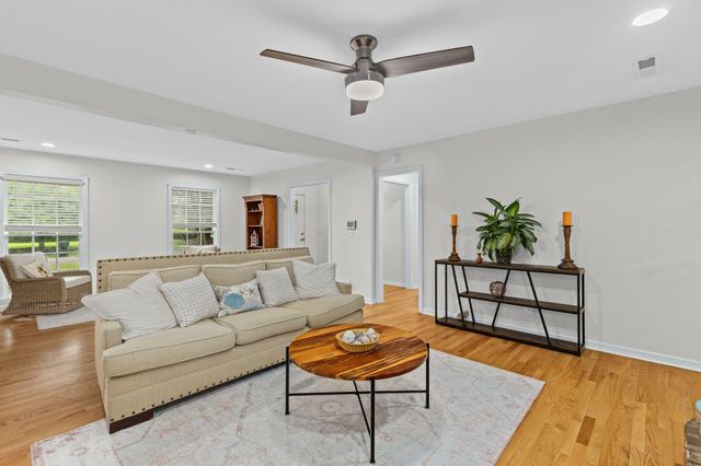 1775 Balfoure Drive, Charleston, SC 29407