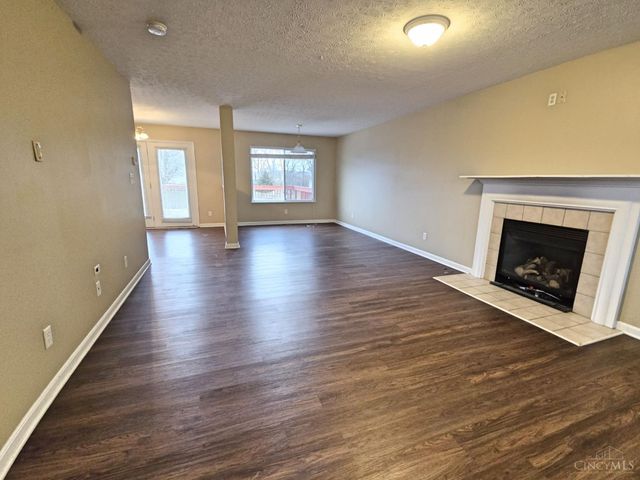 8715 Plum Creek Court, Franklin Twp, OH 45005