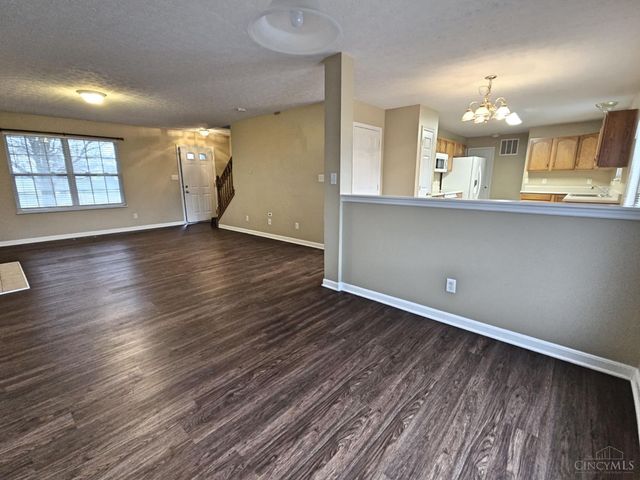 8715 Plum Creek Court, Franklin Twp, OH 45005