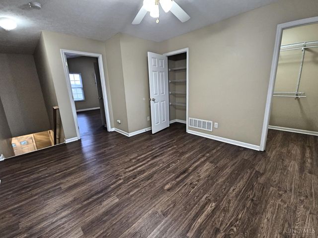 8715 Plum Creek Court, Franklin Twp, OH 45005