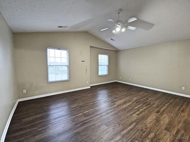 8715 Plum Creek Court, Franklin Twp, OH 45005