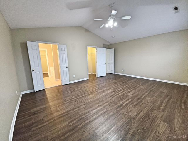 8715 Plum Creek Court, Franklin Twp, OH 45005