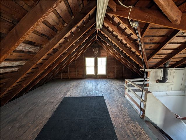 625 Wilkins Street, Rochester, NY 14621