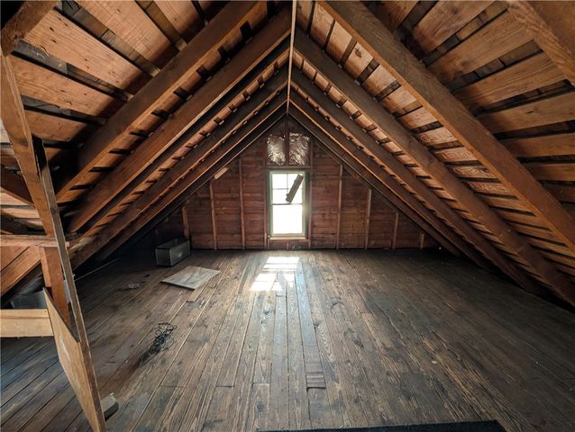 625 Wilkins Street, Rochester, NY 14621