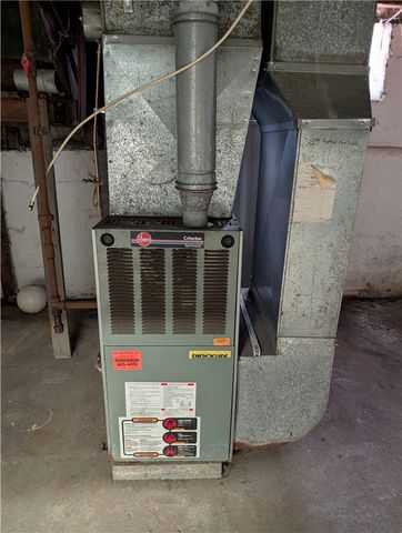 625 Wilkins Street, Rochester, NY 14621