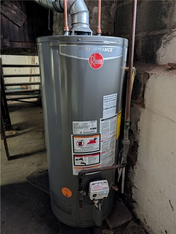 625 Wilkins Street, Rochester, NY 14621