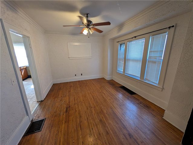 625 Wilkins Street, Rochester, NY 14621