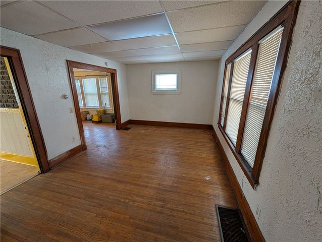 625 Wilkins Street, Rochester, NY 14621