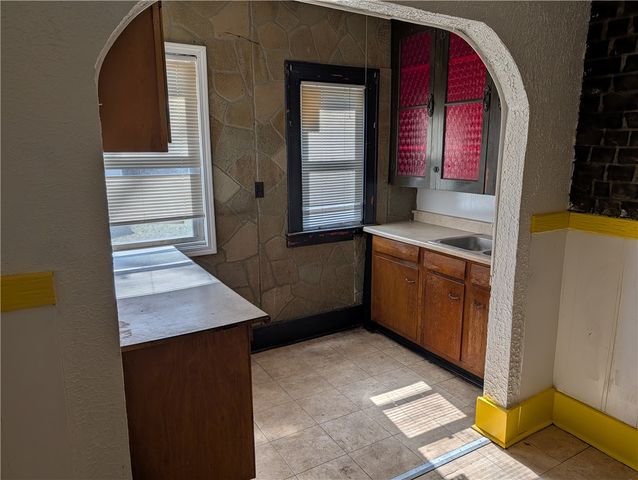 625 Wilkins Street, Rochester, NY 14621