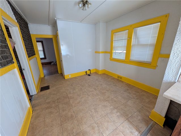 625 Wilkins Street, Rochester, NY 14621