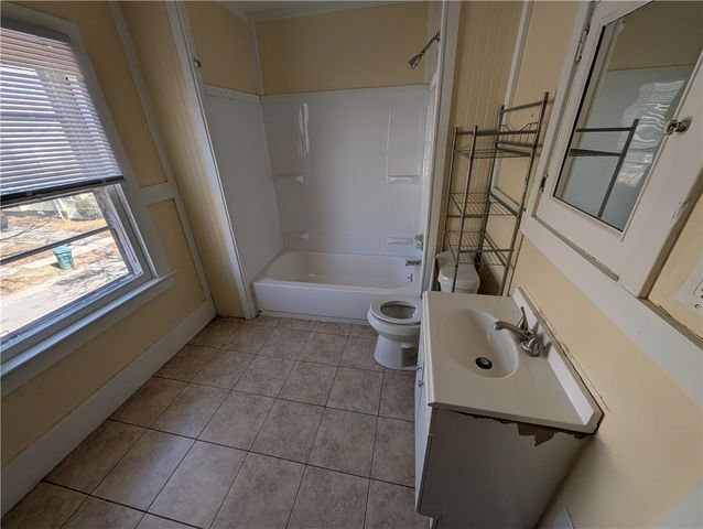 625 Wilkins Street, Rochester, NY 14621