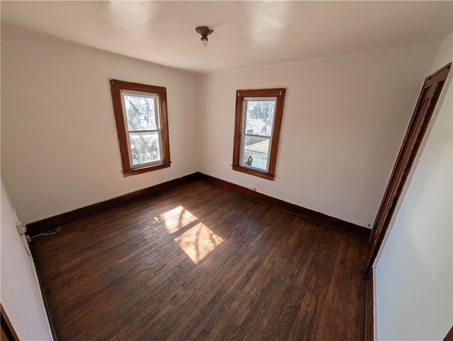 625 Wilkins Street, Rochester, NY 14621