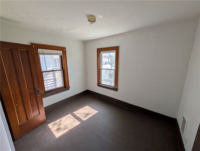 625 Wilkins Street, Rochester, NY 14621