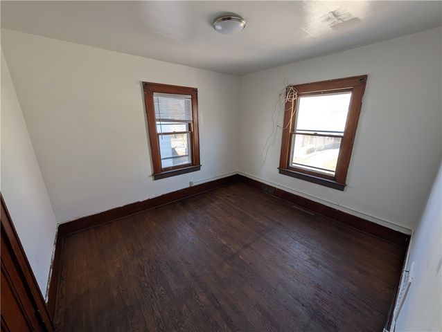 625 Wilkins Street, Rochester, NY 14621