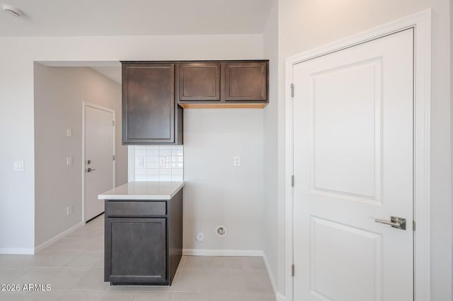 18266 W SAND HILLS Drive, Surprise, AZ 85387