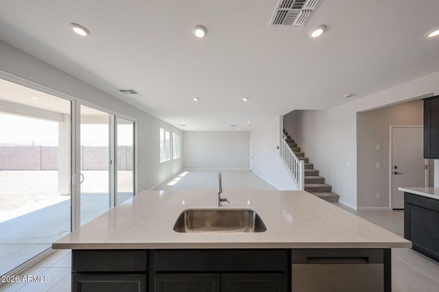 18266 W SAND HILLS Drive, Surprise, AZ 85387