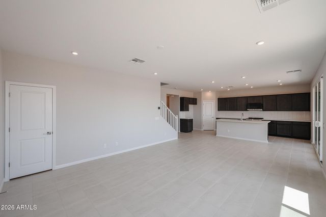 18266 W SAND HILLS Drive, Surprise, AZ 85387