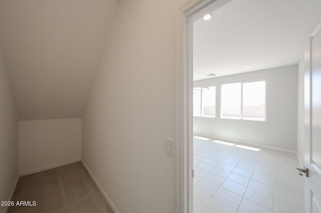 18266 W SAND HILLS Drive, Surprise, AZ 85387